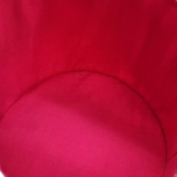 Sanrio Hello Kitty Plush Easter Basket - Picture 5 of 9